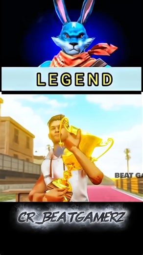 raistar word best player 😱 jod or wott 😱#ff3d #animationsorts ‪@BeatGamerZ__‬