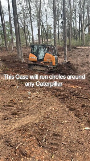 Top Performance of This Compact Machine Reviewed