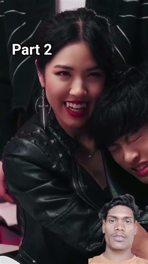 Part 2🤔😲New vampire episode incoming soon #funnyscenes #memenight #newmemes #relatable #memearchive