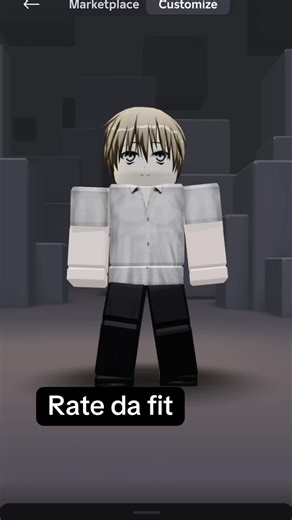 Exploring the Best Robloxian in Fiction