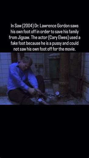 Trashcan Paul | No balls | Instagram