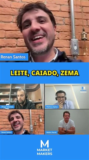 "ATÉ O TIOZÃO DO ZAP CANSOU" : O FIM DA ERA BOLSONARO?