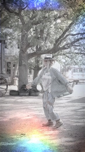 Magnolia Pearl Clothing NEW collection online now & in our flagship stores located in Fredericksburg, TX & Malibu, CA! 💞 | Magnolia Pearl Clothing