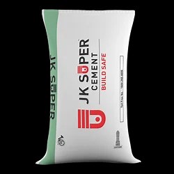 JK Cement -  Latest Price, Dealers & Retailers in India