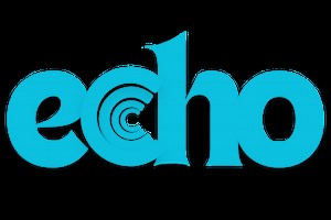 ECHO AI - ARTIFICIALLY INTELLIGENT