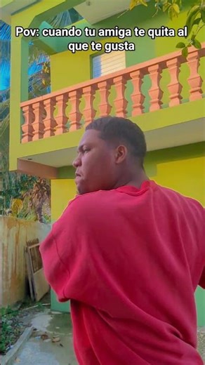 Don't call me a friend, Patricia 😭 #humor #comedy #memes