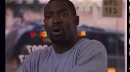 617K views · 18K reactions | He dropped his stick and did a one handed drum solo . Xavier Ware is a monster on the drumset . After he finished , no one else wanted to play their solo 論論論. | Atlanta Drumacademy | Facebook