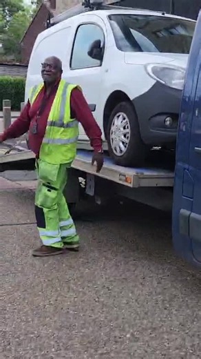 UK Gearbox: Reliable RM Postcode Gearbox Repair