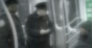 Scathing report alleges NYPD mishandling complaints of police bias