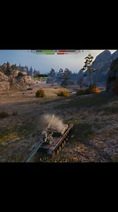 29K views · 247 reactions | Арта Хулиганит #wot | Sheriffs Sheriffs | Facebook