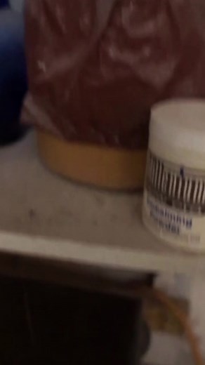 The owner of this abandoned funeral home had over 60 lawsuits against him. #abandoned #urbanexploring #abandonedplaces #creep #fyp