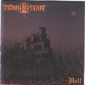 Morningstar - Hell