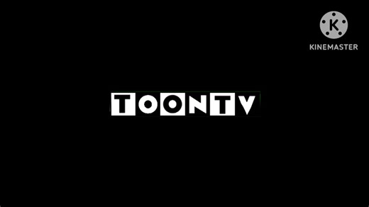 Toon Tv Logo (1998)