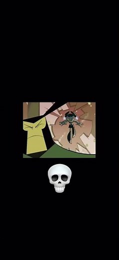 Jenny xj9 edit #mlaatr