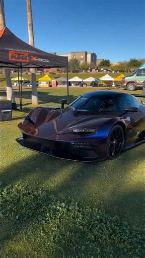 Apollo IE in Real Life 😳