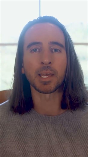 Divi 5 Official Release Date