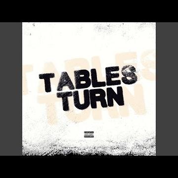 Tables Turn