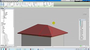 BUILDIPRO3.1最新版本教学