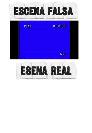 Smiling Critters: A Playful Time in Poppy Playtime