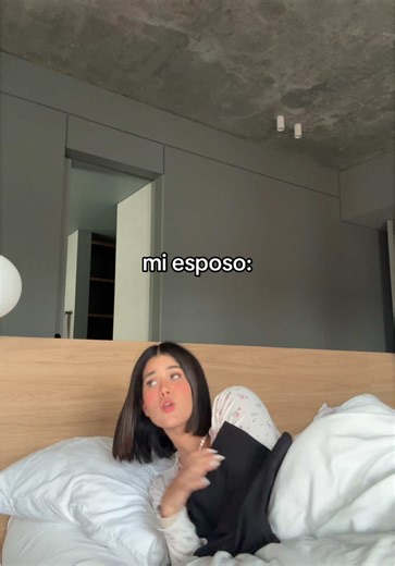 ay señor 😂 #humor #fyp #viralvideos #foryoupage #viral #paratiiiiiiiiiiiiiiiiiiiiiiiiiiiiiii