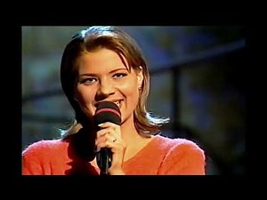 Heidi Kyrö - Kaunissaari