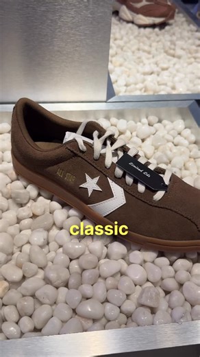 Sant on Instagram: "@converse.india is in my favourite city! They definitely cooked with the Classic Trainer! Grab your pair at the Limited Edition Store, Elante Mall, Chandigarh!"