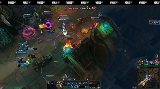 极限12杀，全程高燃集锦