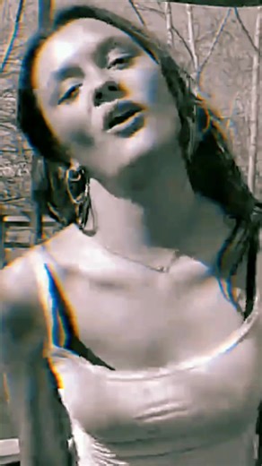 Trampoline de Ruby Roberts: Letra y subtítulos en español