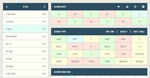 Download and run Chordbot on PC & Mac (Emulator)