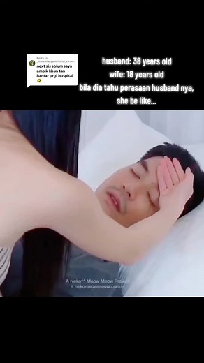 Curtain Shield Heart: A Compelling Thai Drama | CH7 HD