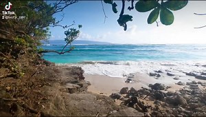 99K views · 1.2K reactions | Lebanon Beach in San Ramon, Prieto Diaz, Sorsogon Due to copyright music, segments are partially muted automatically by Facebook (as if we even gain money ). Anyways keep posting the beauty of Sorsogon using our 'Send Message' button or using our gmail: sorsogon101fb@gmail.com Special thanks to our contributor, Camie Bayoca | Sorsogon 101 | Facebook