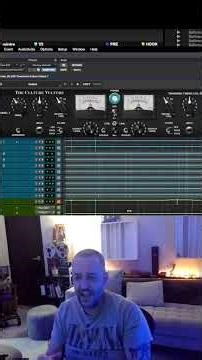 Parallel Saturation over Parallel Compression