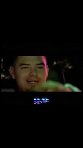 6.2K views · 109 reactions | Kanye West - Drive Slow Music Video - Featuring GLC, Paul Wall & Ti & Follow @retrospect90s00s _ #kanyewest #hiphop #00smusic #paulwall #rap #throwbackmusic #hiphophead #nostalgia #nostalgic #flashback #2000s #hiphopculture #early2000smusic #goodmusic #00sfashion #106andpark #oldschoolmusic #2000sfashion #throwback #classic #hiphopclassic | Retrospect 90s 00s | Facebook