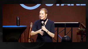 1.4K views · 36 reactions | In Exodus 33. God gave moses the option...