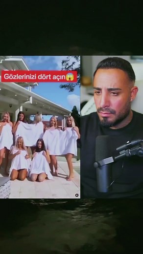 #reaction #reactionvideos #funnyreaction #foryou #fyp