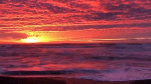 132K views · 7.5K reactions |  | 1994 | Facebook