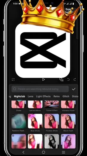 Abhishek Prajapati on Instagram: "Capcut PRO NO INTERNET CONNECTION PROBLEM AND Download Link 🔗 . . #capcutedit #capcutpro #capcutediting #capcuttemplate❤️ #ᴄᴀᴘᴄᴜᴛ capcut template Capcut download capcutdownload capcuttutorial capcut❤️ capcutnointernetproblem capcut no internet connection Capcut download Capcut pro download"