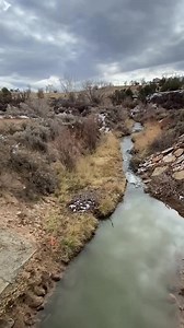 Colorado Department of Transportation on Reels | Facebook