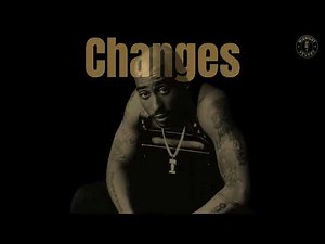 Changes (Soul-Blues cover) #blues #soul #bluescover #soulcover #coversong #youtubemusic
