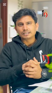 හරි දේ කලාම කෙළවෙනව ද? 😢🤔 @highlight #videoviralシ #LDProduction #motivation | Lakmal Dayarathna