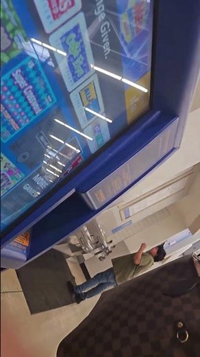 5,000,000 ultimate Texas lottery scratch offs 5-29-2023 ticket #8