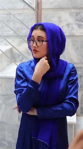 Hazaragi Drama: Discover the Funniest TikTok Moments