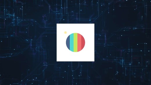 Définition | Candy Camera : qu'est-ce que c'est ? | Futura tech