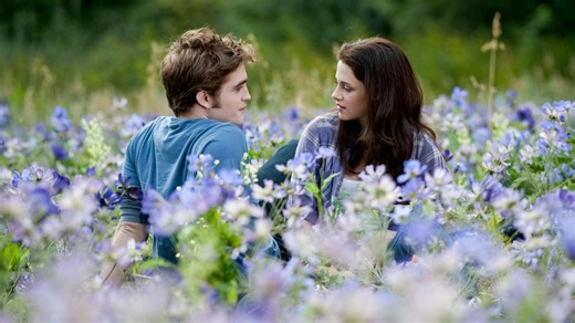 原声大碟，那些令人印象深刻的影视音乐④