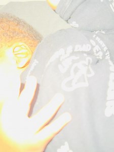 Religious Devotion and Faith