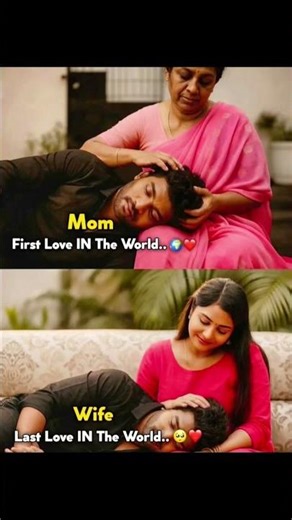 YES OR NO COMMENT PLEASE 🥺 #viralreels #shortvideo