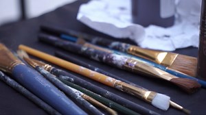 This month, we shine a spotlight on the Black creators whose art...