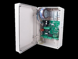 BFT PERSEO CBE /CBD simple guide