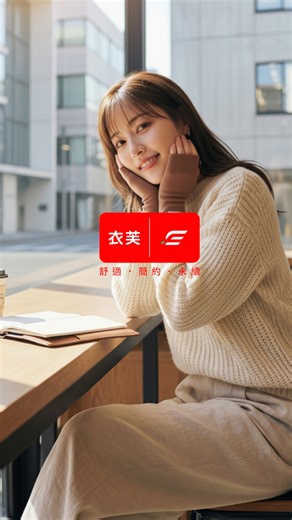冬天救星♨️ 雙手瞬間暖起來 親膚細緻雙面絨， ℃ 發熱露指手套 一雙只要 $79▶️ https://efshop.tw/OZeYP ✔ 露指設計靈活不影響操作 打字、滑手機、收發Line都順順的～ ✔ 雙面絨布料包覆 內外都暖，體感升溫 12.76°C 🔥 ✔ 手腕加長設計，更全面鎖溫 男女通用、極簡百搭，通勤也OK！ 📣 全館現貨，不用等！ 📣衣芙APP超取下單，再享699免運 立即下載：https://efshop.tw/app #衣芙 #EF #EFShop #手套 #保暖手套 #發熱手套 | 衣芙