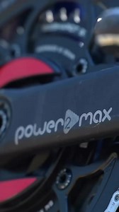 This is the vibe of power. #powermeters #power #cycling #cyclinglife #crankset | power2max